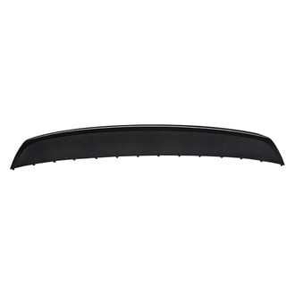 Alzare® - Front Lower Bumper Valance (Standard Line)