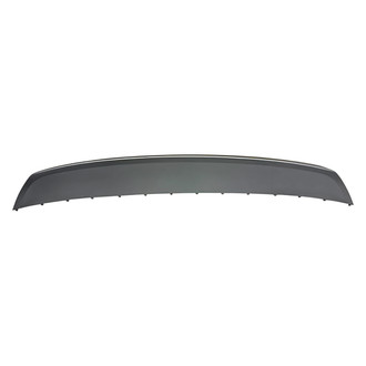 Alzare® - Front Lower Bumper Valance (Standard Line)