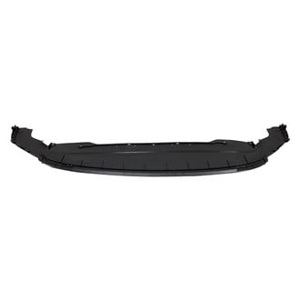 Alzare® - Front Bumper Valance (Standard Line)
