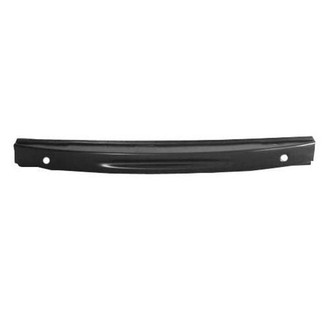 Alzare® - Rear Bumper Cover Reinforcement