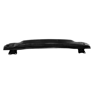 Alzare® - Rear Bumper Cover Reinforcement