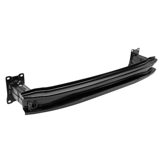 Alzare® - Rear Bumper Cover Reinforcement