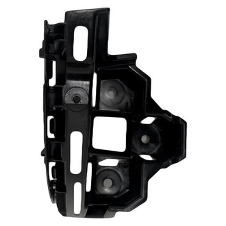 Alzare® - Rear Bumper Cover Retainer