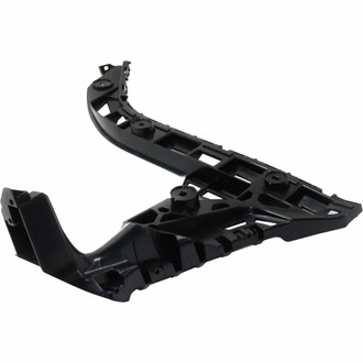 Alzare® - Rear Bumper Cover Bracket
