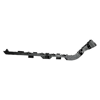 Alzare® - Rear Bumper Cover Locating Guide