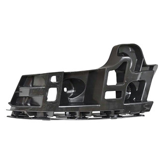 Alzare® - Rear Inner Passenger Side Bumper Cover Support (Standard Line)