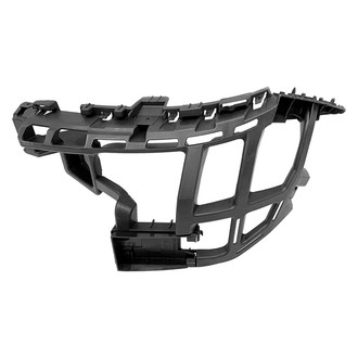 Alzare® - Rear Passenger Side Bumper Cover Locating Guide (Standard Line)
