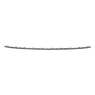 Alzare® - Rear Bumper Cover Molding