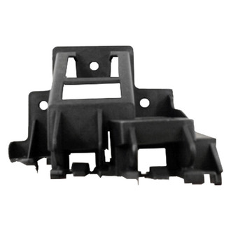 Alzare® - Rear Bumper Bracket