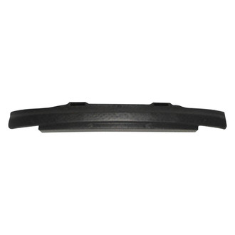 Alzare® - Rear Bumper Absorber (Standard Line)