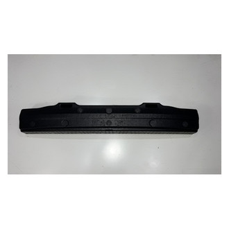 Alzare® - Rear Bumper Impact Absorber