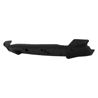 Alzare® - Rear Bumper Impact Absorber