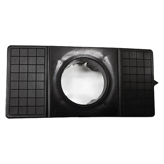 Alzare® - Rear Inner Parking Aid Sensor Bracket