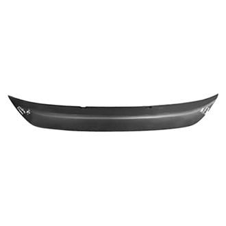 Alzare® - Rear Lower Bumper Valance (Standard Line)