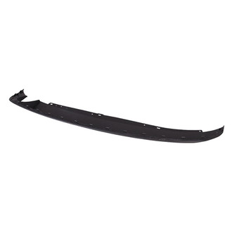 Alzare® - Rear Lower Bumper Valance (Standard Line)