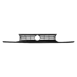 Alzare® - Grille