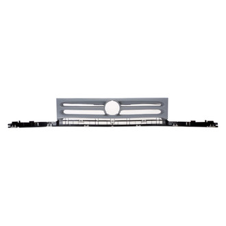 Alzare® - Grille (Standard Line)