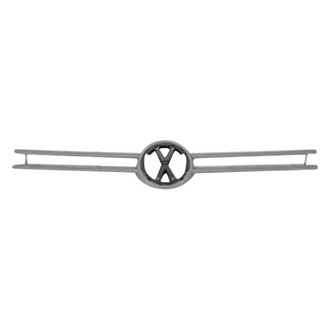 Alzare® - Grille Bar