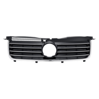 Alzare® - Grille (Standard Line)