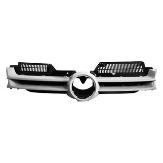 Alzare® - Grille