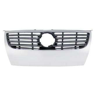 Alzare® - Grille (Standard Line)