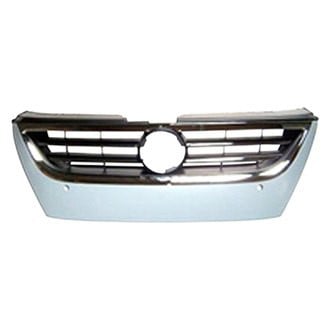 Alzare® - Grille