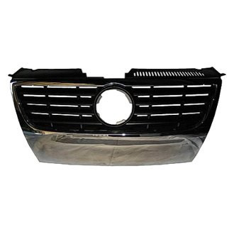 Alzare® - Grille (Standard Line)
