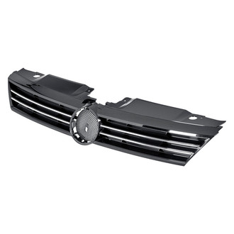 Alzare® - Grille