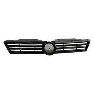 Alzare® - Grille (CAPA Certified)