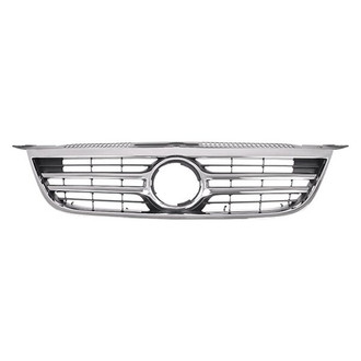 Alzare® - Grille (CAPA Certified)