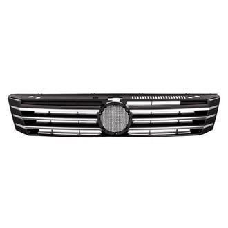 Alzare® - Grille (CAPA Certified)