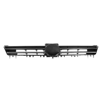 Alzare® - Grille