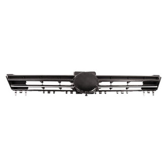 Alzare® - Grille (CAPA Certified)