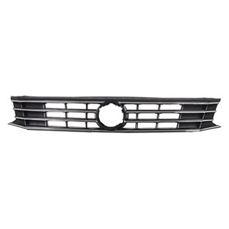 Alzare® - Grille