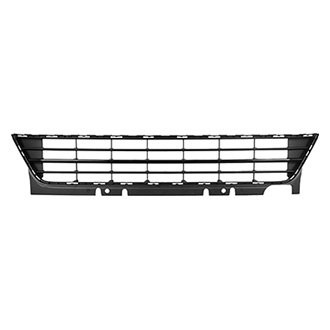 Alzare® - Grille