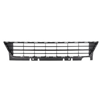 Alzare® - Grille (CAPA Certified)