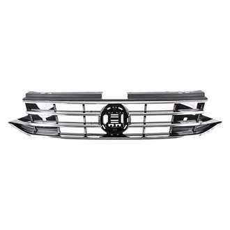 Alzare® - Grille