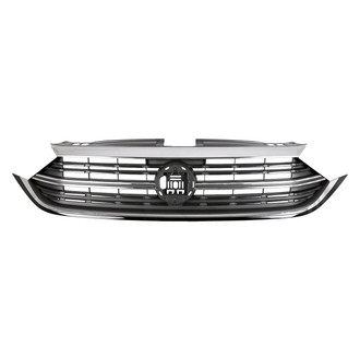 Alzare® - Grille