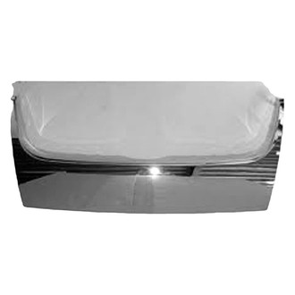 Alzare® - Grille Molding (CAPA Certified)