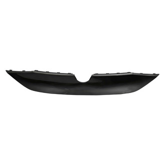 Alzare® - Front Bumper Insert