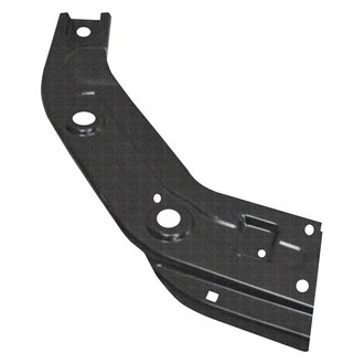 Alzare® - Passenger Side Headlight Bracket (Standard Line)
