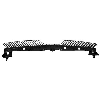 Alzare® - Grille Mounting Panel (CAPA Certified)