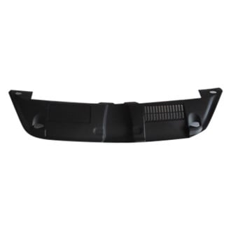 Alzare® - Inner Wheel Arch Molding (Standard Line)