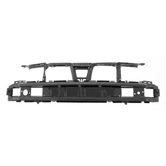 Alzare® - Radiator Support