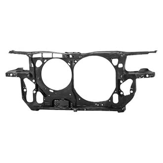 Alzare® - Radiator Support (Standard Line)