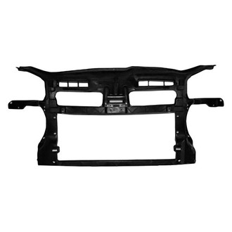Alzare® - Radiator Support (Standard Line)