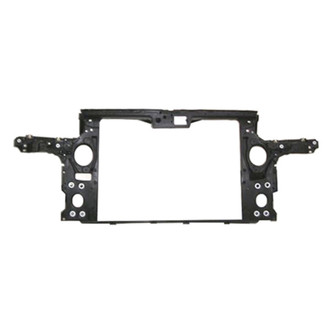 Alzare® - Radiator Support