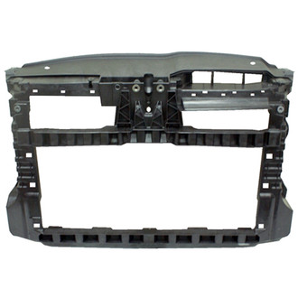 Alzare® - Engine Coolant Radiator Support