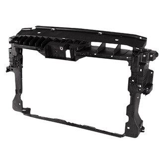 Alzare® - Engine Coolant Radiator Support