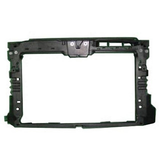 Alzare® - Radiator Support